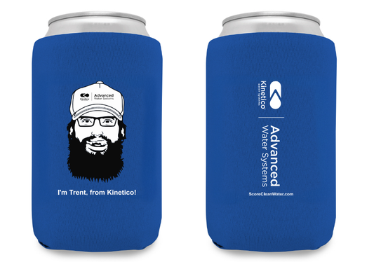 Can Cooler