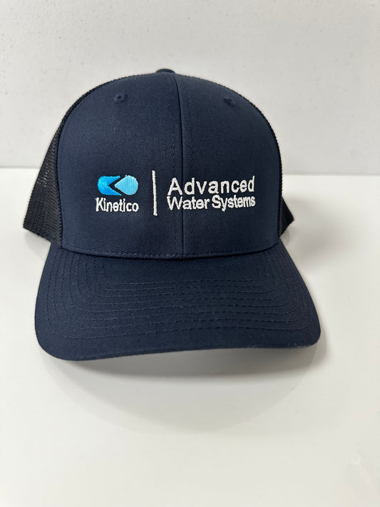Trucker Hat