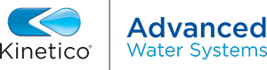 Kinetico Advanced Water Systems